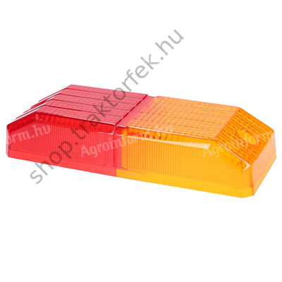 Hátsó lámpabúra V32082600 utángy