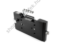 Adapterlap 330/30/20 mm