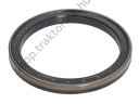 Szimering Corteco 130x160x14,5/16