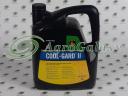 JDCOOLGARDII5L/JD JOHN DEERE HŰTŐFOLYADÉK COOL GARD II 5 LITER