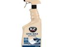 K2 K087M/52/U K2 SPID WAX VIASZ 770ML (NV,HU)