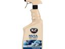 K2 K117M/52/U K2 NUTA ANTI-INSECT rovareltáv.770 ML(V,HU)