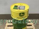 JDHYGARD55L/JD JOHN DEERE UTTO OLAJ HY-GARD 55 LITER