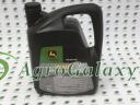 JDHYGARD5L/JD JOHN DEERE UTTO OLAJ HY-GARD 5 LITER