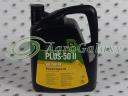 JDPLUS50II15W-40/5L/JD JOHN DEERE MOTOROLAJ PLUS-50 II 15W-40 E9 5 LITER