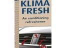 K2 K222CH/52/U K2 KLIMA FRESH CHERRY 150ML. V,HU