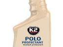 K2 K417ZH/52/U K2 POLO PROTECTANT műszerfal ápoló (NV,HU)