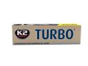 K2 K001/52/U K2 TURBO polír paszta 120 G NV,HU