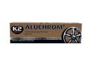 K2 K003/52/U K2 ALUCHROM KRÓM ÁPOLÓ 120 G NV,HU