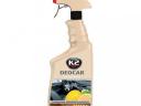 K2 M115LM/52/U K2 DEOCAR Citrom illatú légfrissítő 700ml V