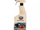 K2 M115SM/52/U K2 DEOCAR Eper illatú légfrissítő 700ml V