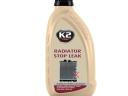K2 T231/52/U K2 RADIATOR STOP LEAK hűtőtömítő (NV)