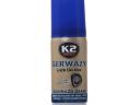 K656 K2/U K2 JÉGOLDÓ 50ML (V)