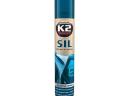 K2 K633/52/U K2 SIL szilikon spray 300 ML V,HU