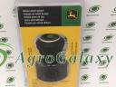 MCXFA1566 JOHN DEERE Kormányforgató gomb