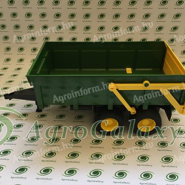 MCB002210000/AKC JOHN DEERE JOHN DEERE JÁTÉK PÓT