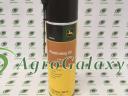 MCB005 JOHN DEERE Csavarlazító 500 ml