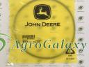 R120843 JOHN DEERE Tömítés