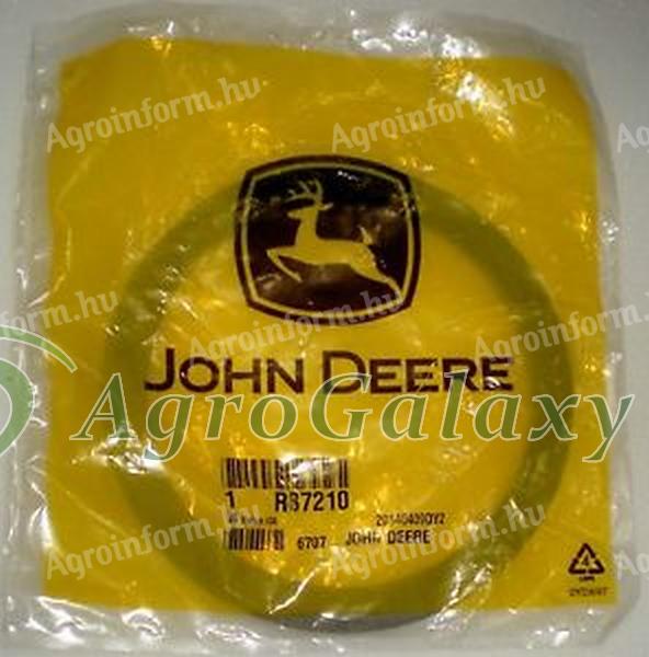 R87210 JOHN DEERE Bakelit gyűrű