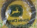 RE326611 JOHN DEERE Kuplungtárcsa