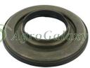 RE162149 JOHN DEERE Dugattyú