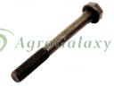 R85363 JOHN DEERE Hengerfej csavar