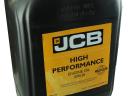 4001/1705I/JCB JCB JCB motorolaj HP 10W30 20L