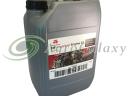 X991600580000/MF MASSEY FERGUSON MF PREMIUM ENGINE OIL 10W-40