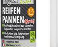70575/PET/U PETEC Defekt javító spray 75ML (V)