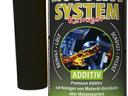 80350/PET/U PETEC MOTOROLAJ RENDSZER TISZTÍTÓ 300ML V (HU