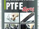 74050/PET/U PETEC TEFLON(PTFE)-SPRAY, SZÍNTELEN, 500ML(HU)