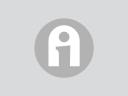 87280494/CAMD CASE Rotorkés       min.rend: