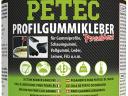 93835/PET/U PETEC PROFILGUMIRAGASZTÓ ECSETES 350ML  V