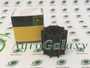 A50863 JOHN DEERE Adagoló kerék