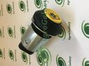 AL112561 JOHN DEERE Kapcsoló