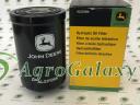 AL221066 JOHN DEERE Motorolajszűrő
