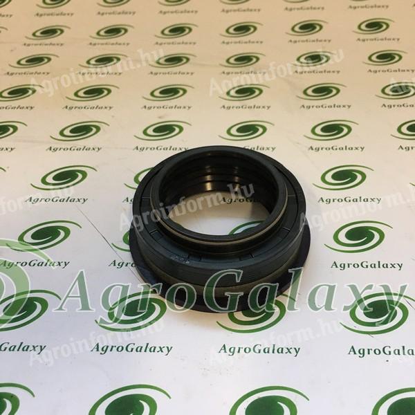 AL227049 JOHN DEERE Tömítés