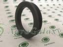 AL221272 JOHN DEERE Tömítés