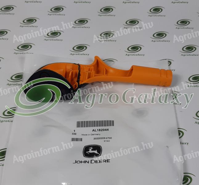 AL182044 JOHN DEERE Gomb