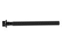 DZ110495 JOHN DEERE Hengerfej Csavar