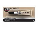 K2 B1000/52/U K2 BONDIX pillanatragasztó 3G V,HU