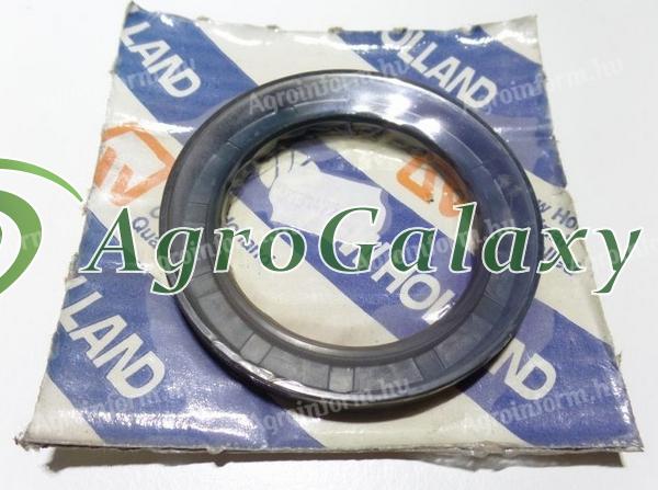 New Holland szimering - 5131495