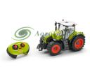 Claas AXION 870 RC - 0002548910