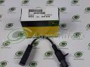 John Deere szenzor - AH221249