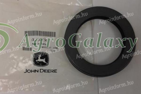 John Deere tömítő gyűrű - AL150750