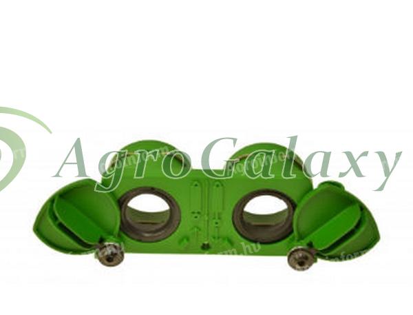 John Deere burkolat - AL177680