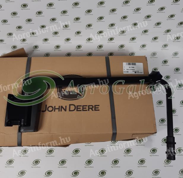 John Deere tükör tartó - AL77484