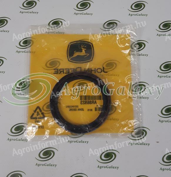 John Deere szimering - AR86923