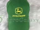 John Deere kalap - MCJ099399089