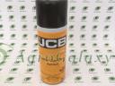 JCB sárga festék spray 400 ml fényes - 4220/0406